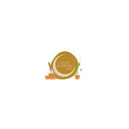Earthmedicineusa