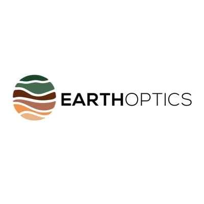 Logo by Brandfetch