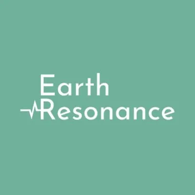 earthresonance.com logo