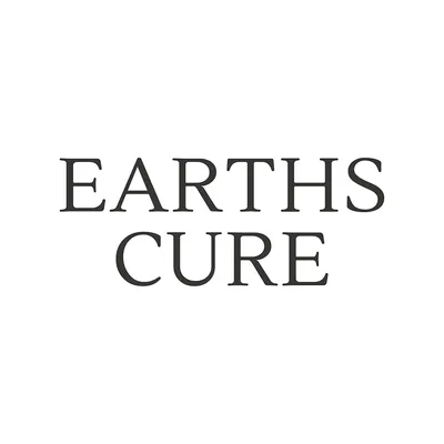 EarthsCure