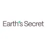 Earths Secret logo