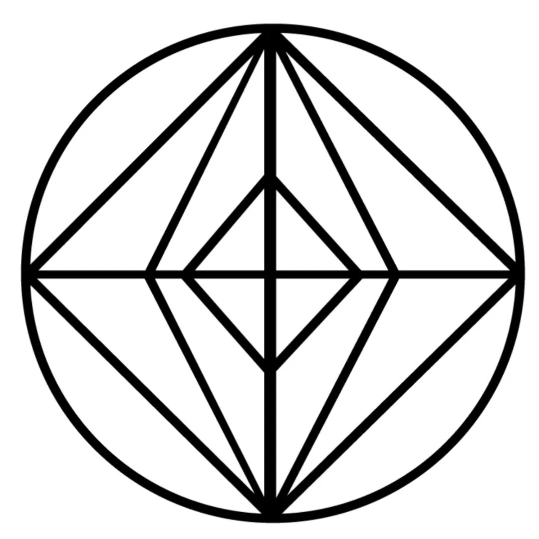 Earths Elements