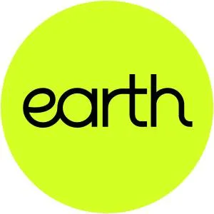 earthshoes.com logo