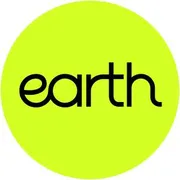 earth® shoes Logo
