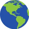 earthshopp logo