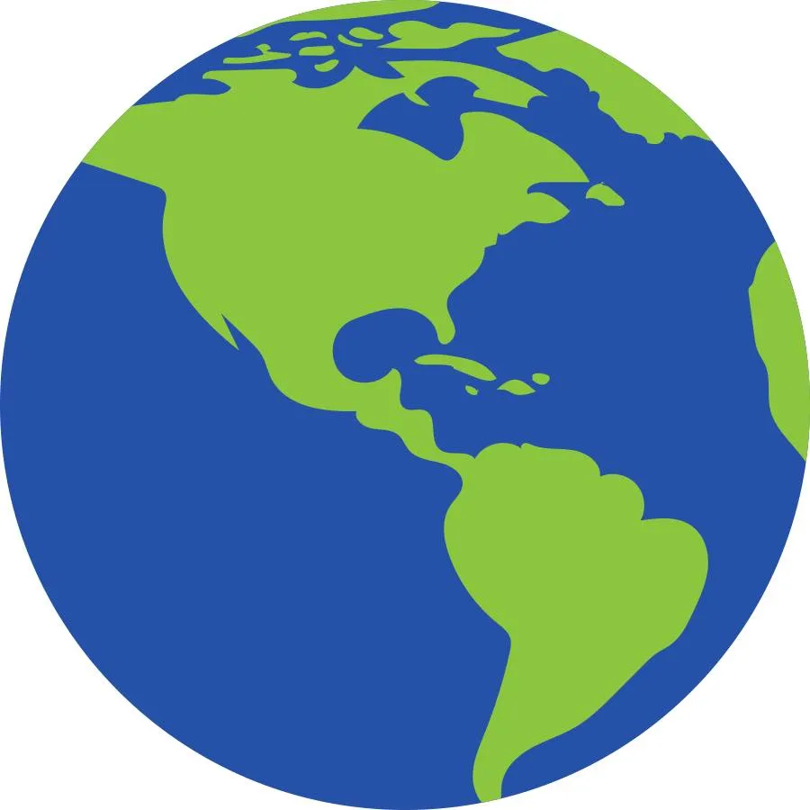 EarthShopp