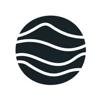 Earthshot Ventures logo