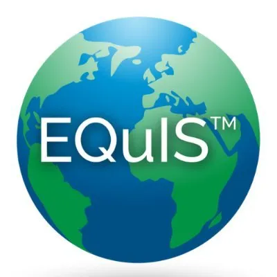 Earthsoft, Inc. logo