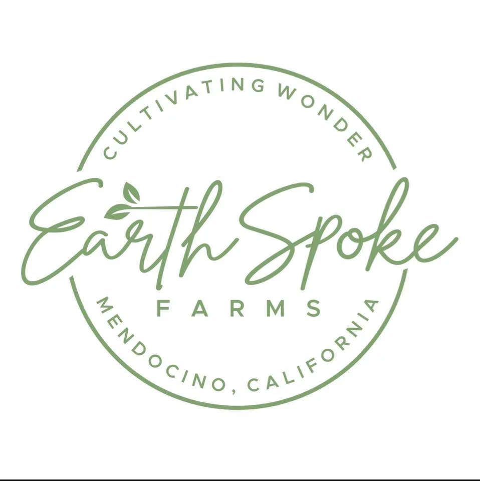 Earthspokefarms