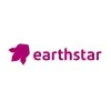 Earthstar logo