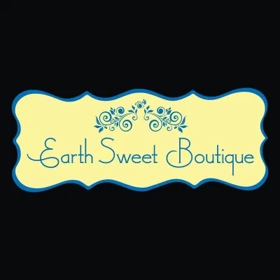 Earthsweetboutique