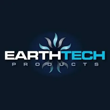 Earthtech Products
