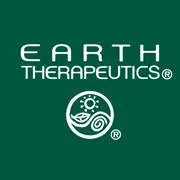 Earththerapeutics