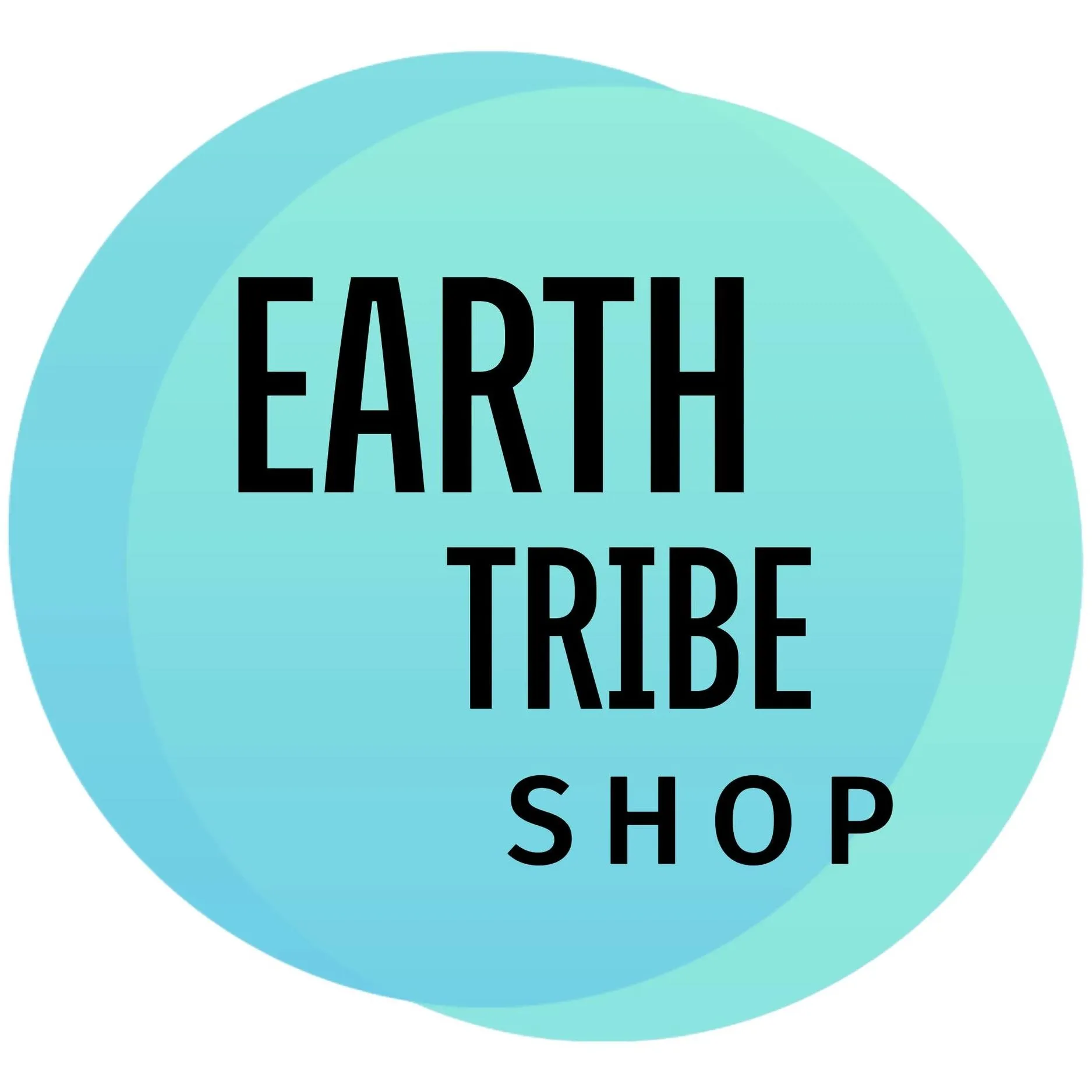 Earthtribeshop