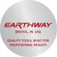EarthWay