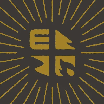 Earthwell logo