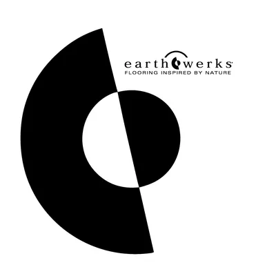 earthwerks.com logo