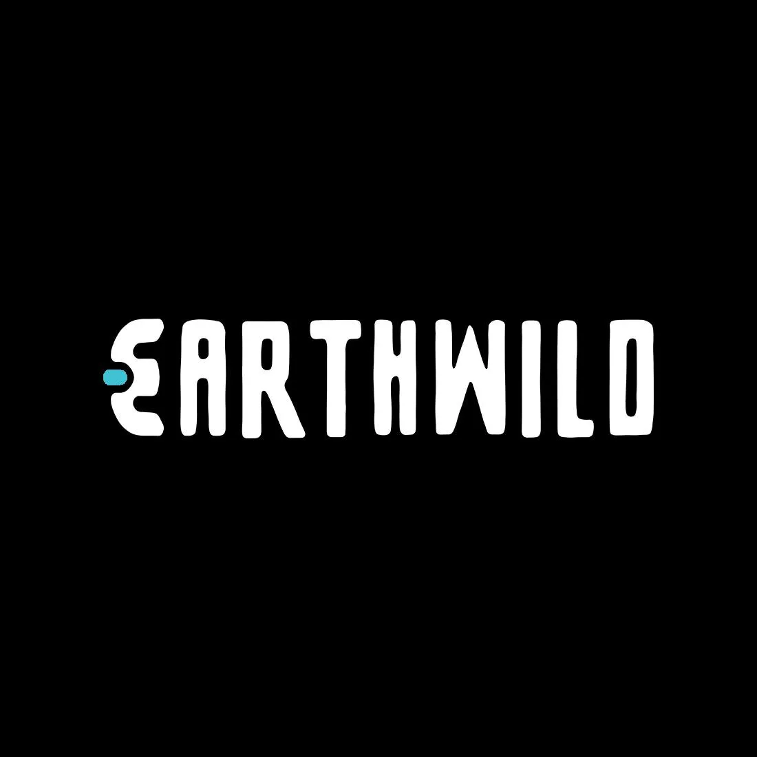 Earthwild