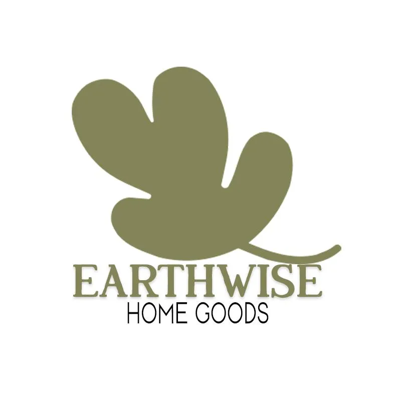 Earthwisehomegoods