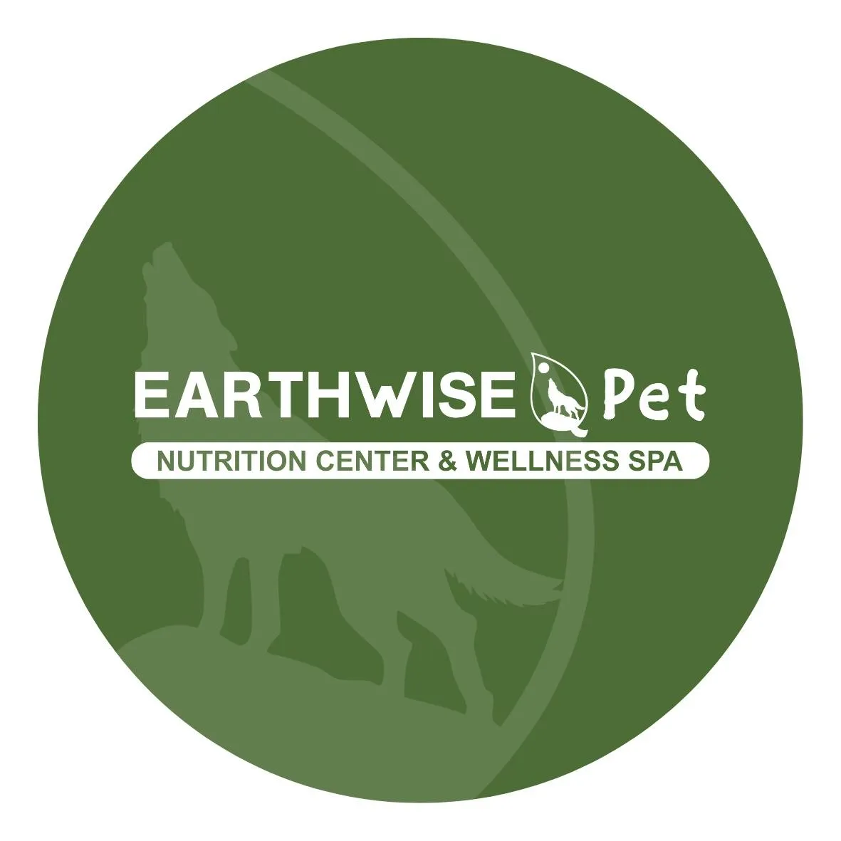 EarthWise Pet (Creve Coeur)
