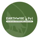 GROOMBAR logo