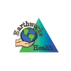 Earthworkshealth