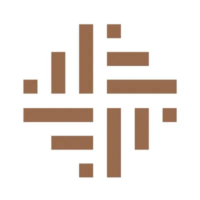 Earthwoven logo