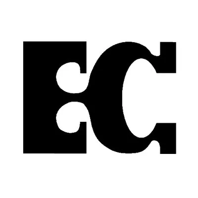 Earthy Co