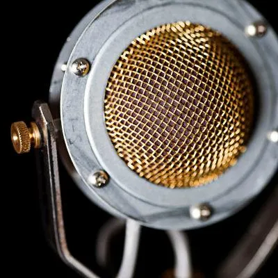 Eartrumpetlabs