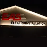 EAS Elektro-Anlagen-Service GmbH