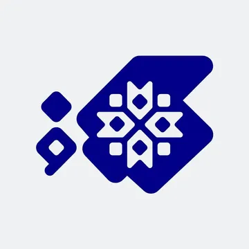 Enterprise Estonia Logo
