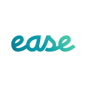 EASE logo