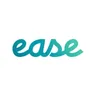 ease logo