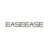 EaseEase Curtains US logo