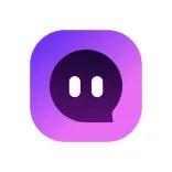 EaseMate AI logo/icon