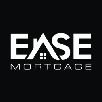 Ease Mortgage Logo