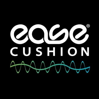 easecushion logo