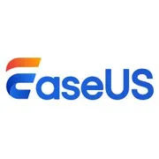EaseUS - Make It Easy to Protect Data and Manage Digital Devices! Logo