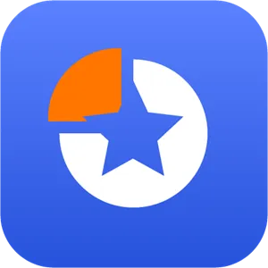 EaseUS - Make It Easy to Protect Data and Manage Digital Devices! light logo