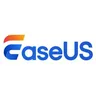 EaseUS logo