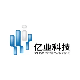 天宜康医药 - Shanghai Yiye Network Technology Development Co., Ltd. logo
