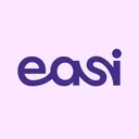 EASi logo