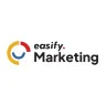 Easify logo