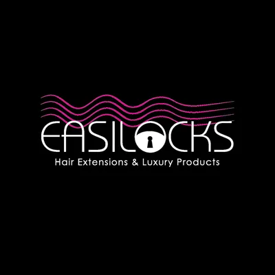 Easilocks logo