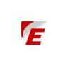 Easirent logo
