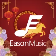 Eason Music Store