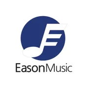 Eason Music Store Logo