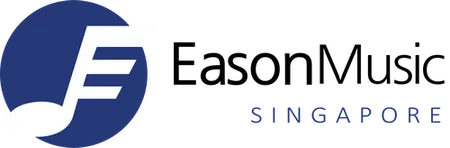 Eason Music Store logo