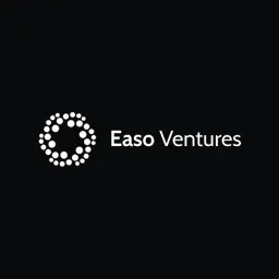EASO Ventures logo
