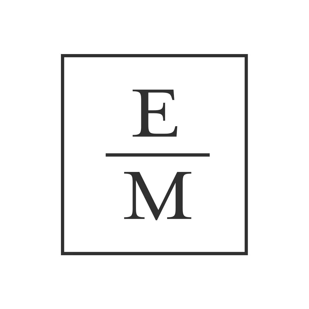 Eastatmain